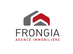 Frongia à Longwy